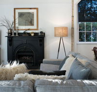 Ebony Twigg - Accommodation QLD