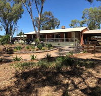 Echuca Retreat Holiday House - Accommodation QLD