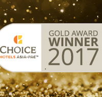 Econo Lodge Beachside - Accommodation QLD