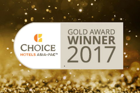 Econo Lodge Beachside - Accommodation QLD 0