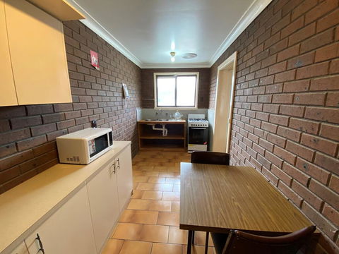 Econo Lodge Lilydale - Accommodation QLD 1