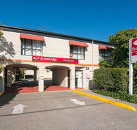 Econo Lodge Waterford - Accommodation QLD