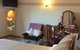 Eden Bed & Breakfast - thumb 3