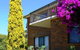 Eden Bed & Breakfast - thumb 1