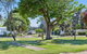 Eden Gateway Holiday Park - thumb 1