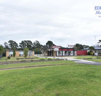 Edenhope Motor Inn - Accommodation QLD