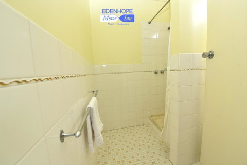Edenhope Motor Inn - Accommodation QLD 1