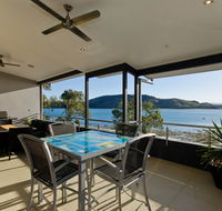 Edge Apartments - Accommodation QLD