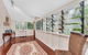 Edge Hill Holiday Home / Cairns - thumb 2