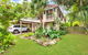 Edge Hill Holiday Home / Cairns - thumb 0