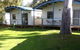 Edgewater Holiday Park - thumb 0