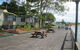 Edgewater Holiday Park - thumb 2
