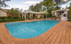 Edith Holiday House - thumb 1