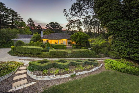 Edith Holiday House - Accommodation QLD 2