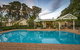 Edith Holiday House - thumb 0
