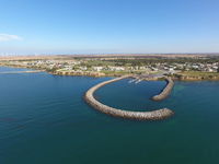Book Edithburgh Accommodation Vacations Accommodation QLD Accommodation QLD