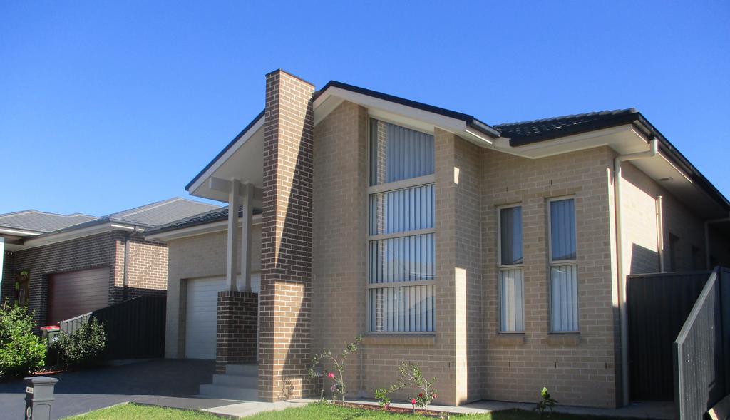  Accommodation QLD