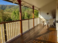 Book Darlington Accommodation Vacations Accommodation QLD Accommodation QLD