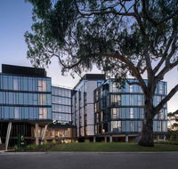 Element Melbourne Richmond - Accommodation QLD