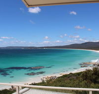 Eleven62 Bay of Fires - Accommodation QLD