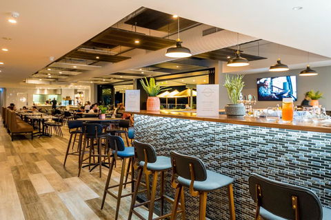 Elite Gold Coast - Accommodation QLD 1