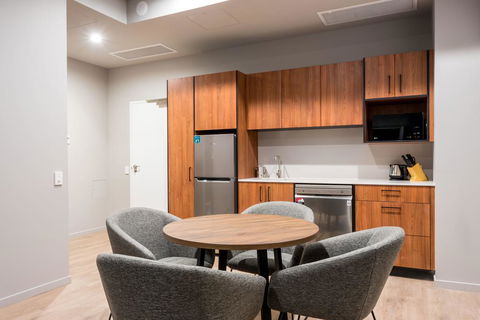 Elite Gold Coast - Accommodation QLD 3