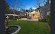 Elixir - Luxury On Acreage - thumb 0