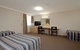 Elizabeth Motor Inn - thumb 1