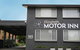 Elizabeth Motor Inn - thumb 0