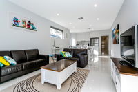 Book Brighton Accommodation Vacations Accommodation QLD Accommodation QLD