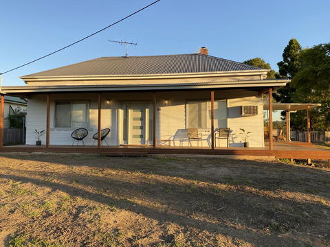 Ellalong Lagoon Home With A View - Accommodation QLD 1