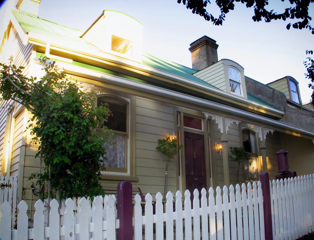 Launceston TAS Accommodation QLD