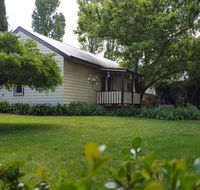 Elmswood BnB - Accommodation QLD