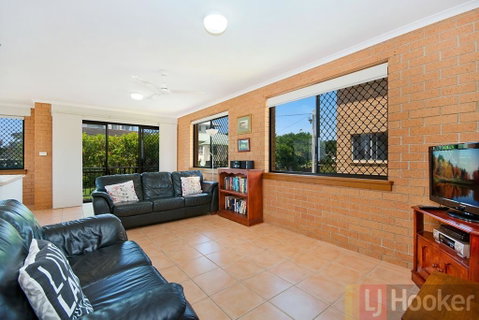 Elsewhere 3 - Accommodation QLD 3