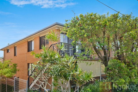 Elsewhere 3 - Accommodation QLD 1