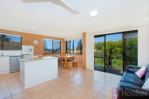 Elsewhere 3 - Accommodation QLD 0