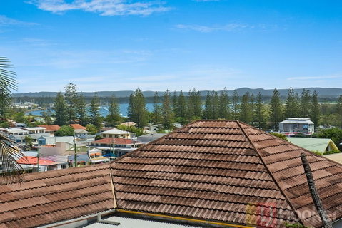 Elsewhere 3 - Accommodation QLD 2