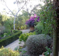 Eltham South Lodge - Accommodation QLD