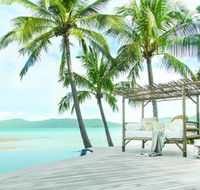 Elysian Retreat - All Inclusive Retreat - Accommodation QLD