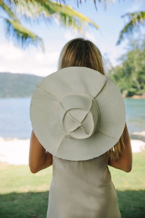 Elysian Retreat - All Inclusive Retreat - Accommodation QLD 3