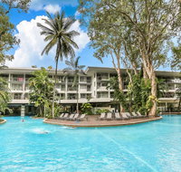 Elysium The Drift - Accommodation QLD
