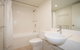 Elysium The Drift - thumb 3