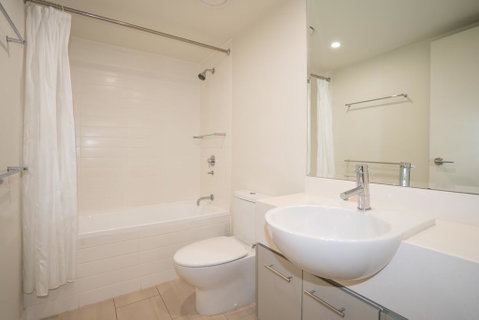 Elysium The Drift - Accommodation QLD 3
