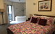 Emerald Creek Cottages - thumb 2