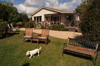 Book Koonwarra Accommodation Vacations Accommodation QLD Accommodation QLD