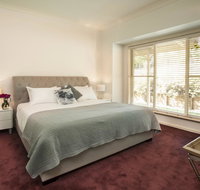 Emerald Lodge - Accommodation QLD