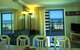 Emerald Sands Holiday Apartments - thumb 3