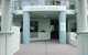 Emerald Sands Holiday Apartments - thumb 1