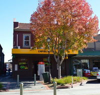 Empire Hotel Goulburn - Accommodation QLD