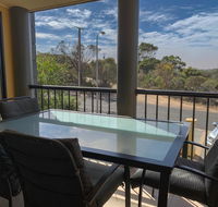 Endeavour 6 - Accommodation QLD